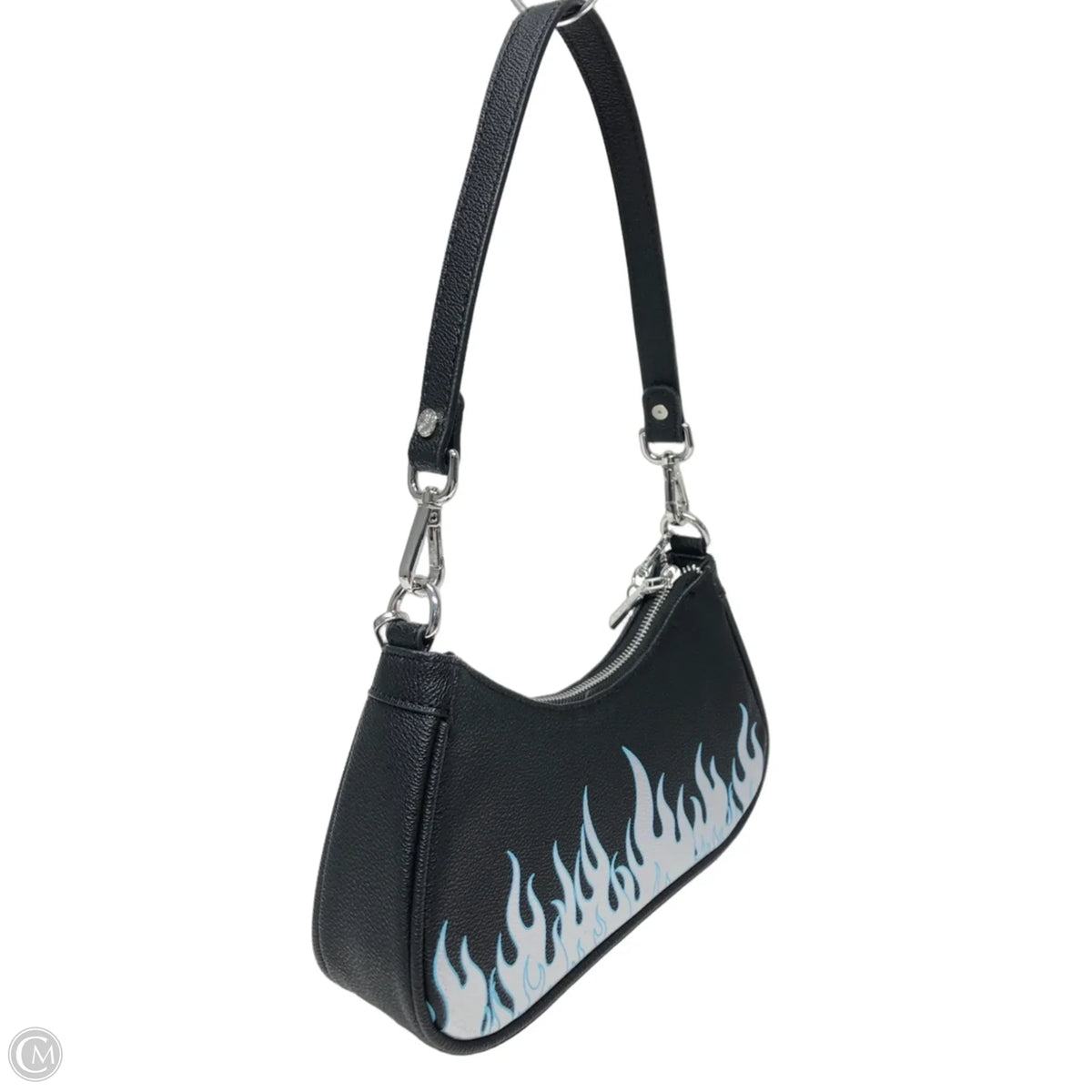 Handbag By Von Dutch
