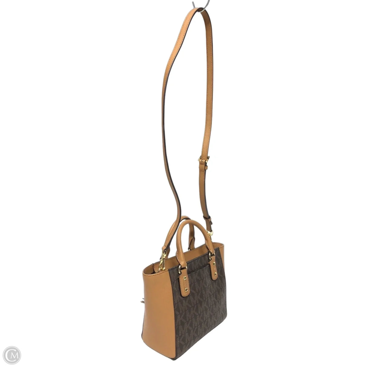 Handbag Designer By Michael Kors