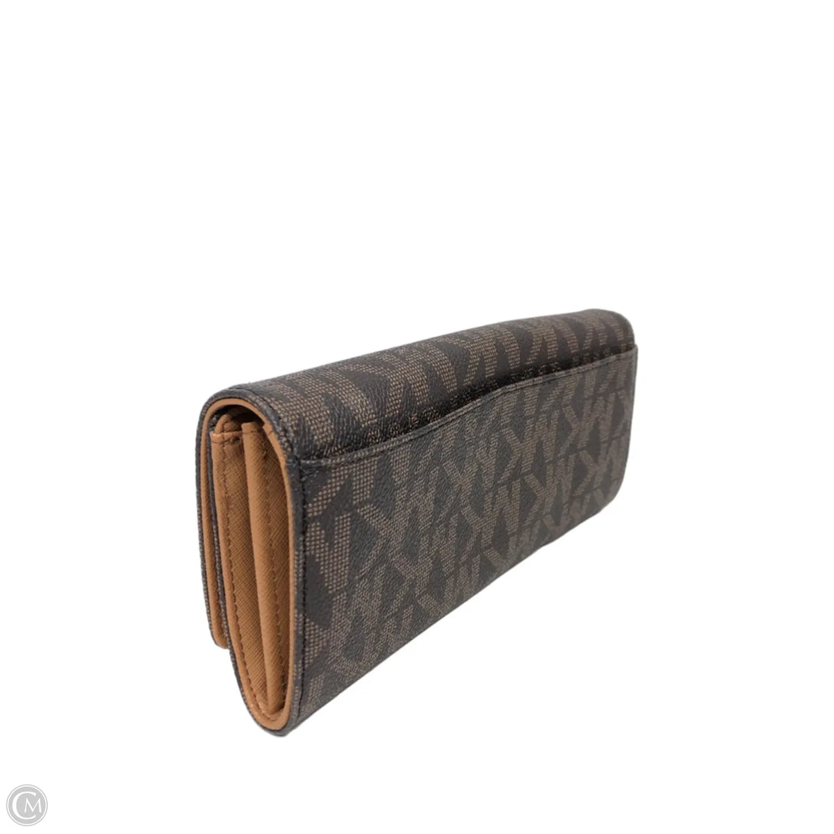 Wallet Designer By Michael Kors