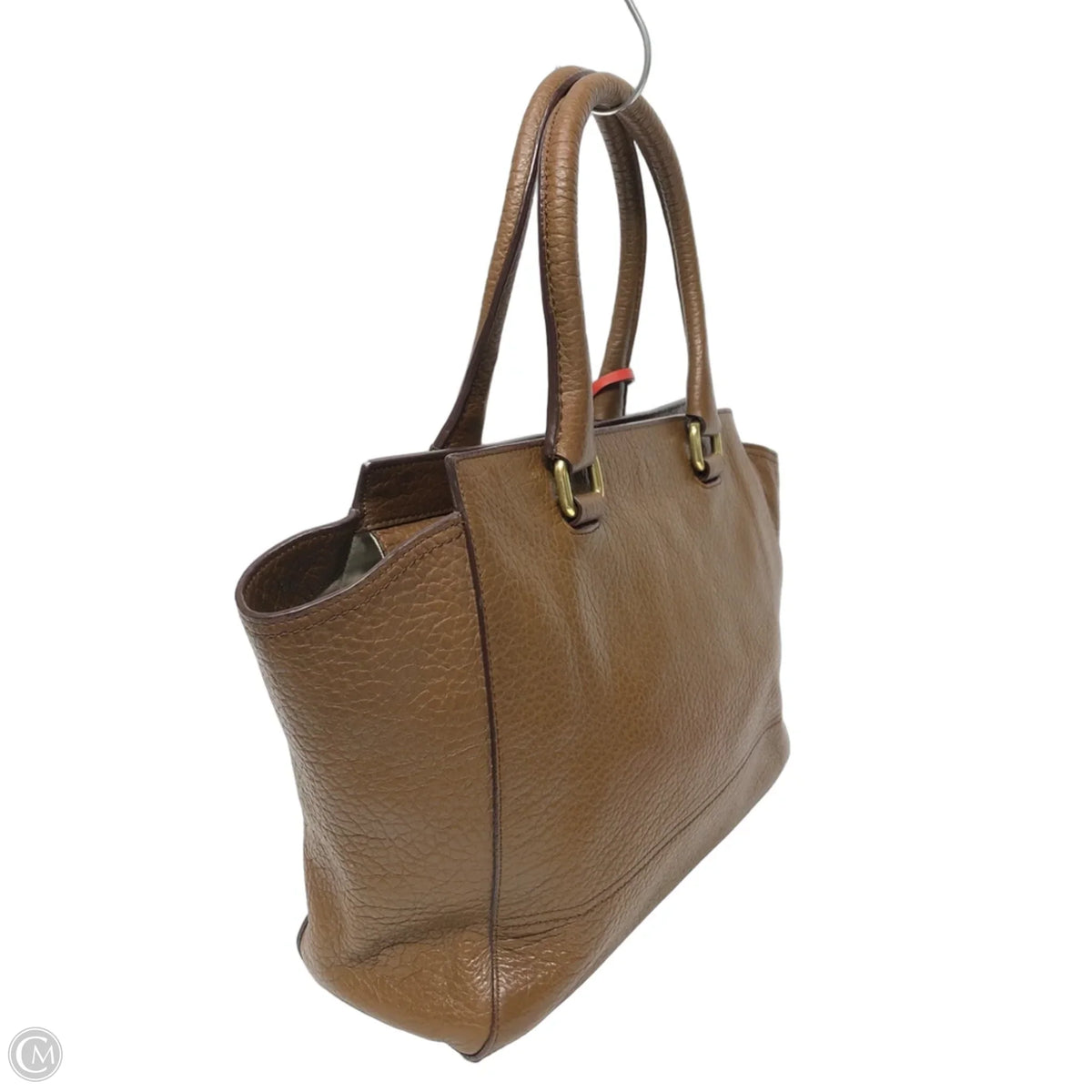 Handbag Designer By Coach
