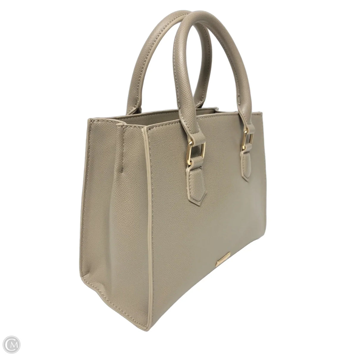 Handbag By Aldo