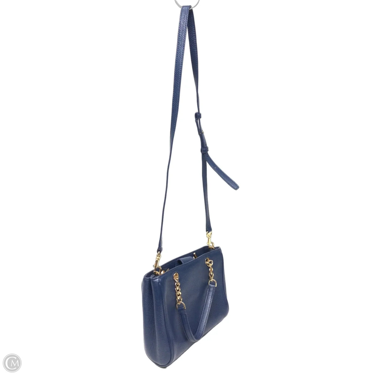 Handbag Designer By Tory Burch
