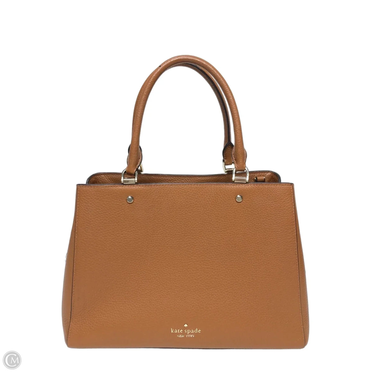Handbag Designer By Kate Spade