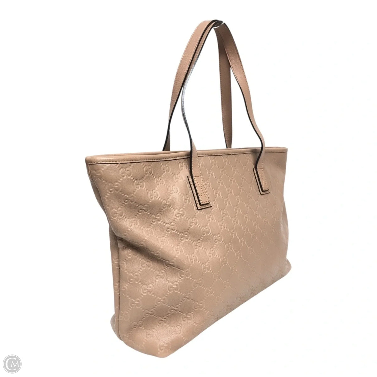 Tote Luxury Designer By Gucci