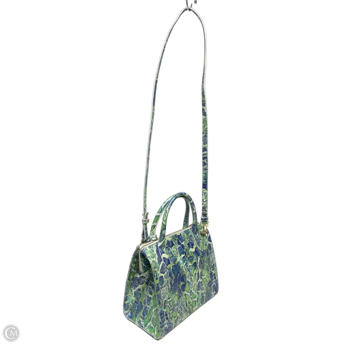 Handbag Designer By Brahmin