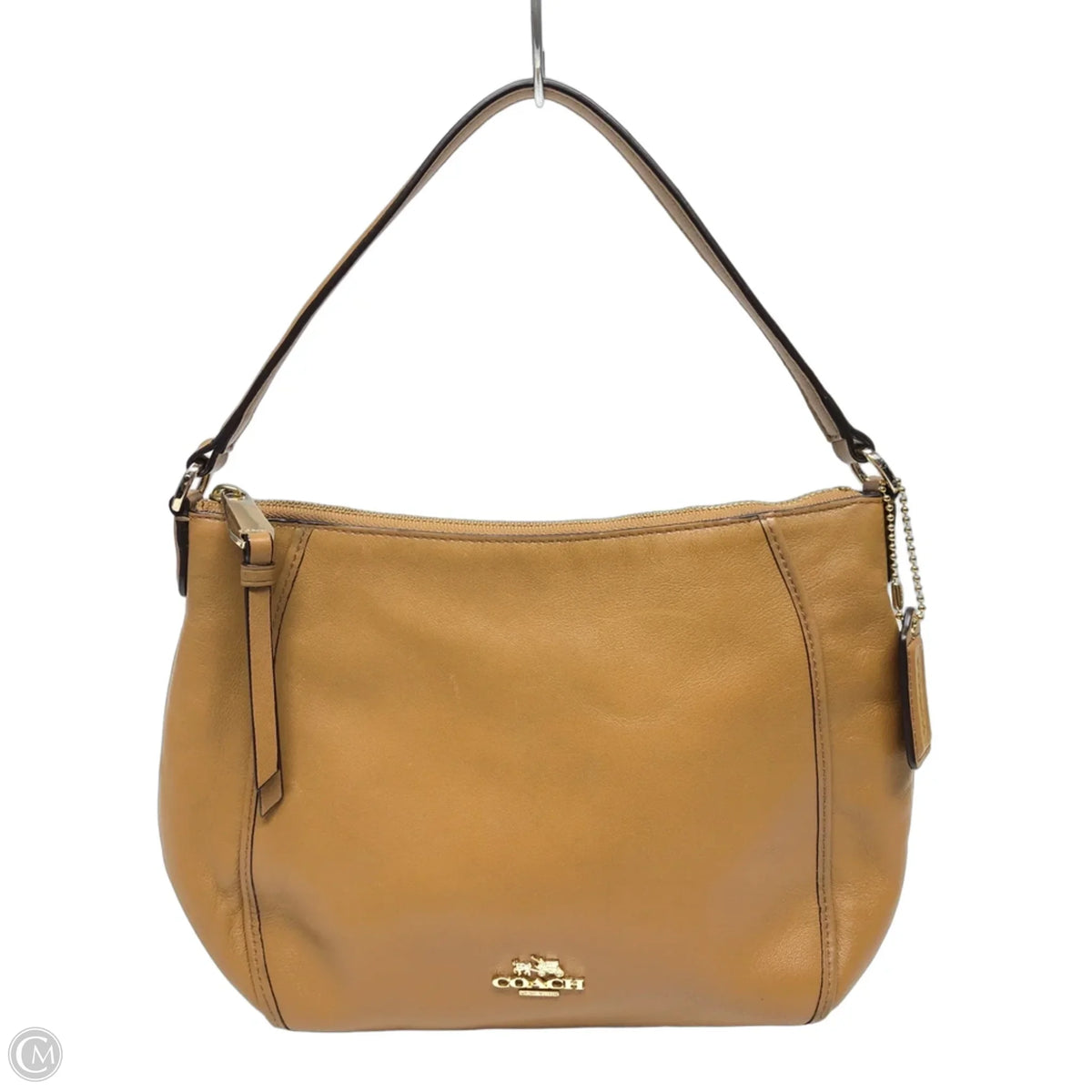 Crossbody Designer By Coach