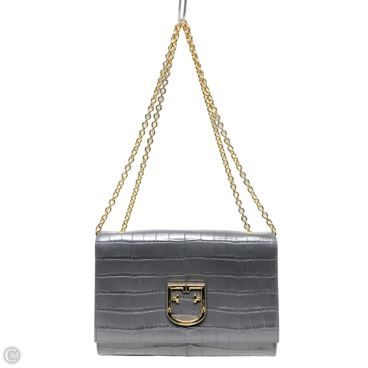 Crossbody Designer By Furla
