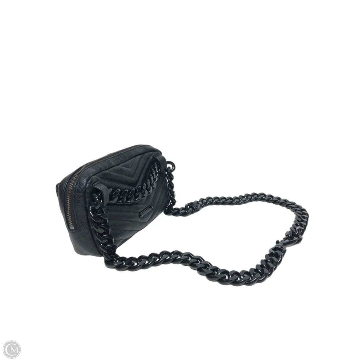 Belt Bag Designer By Rebecca Minkoff