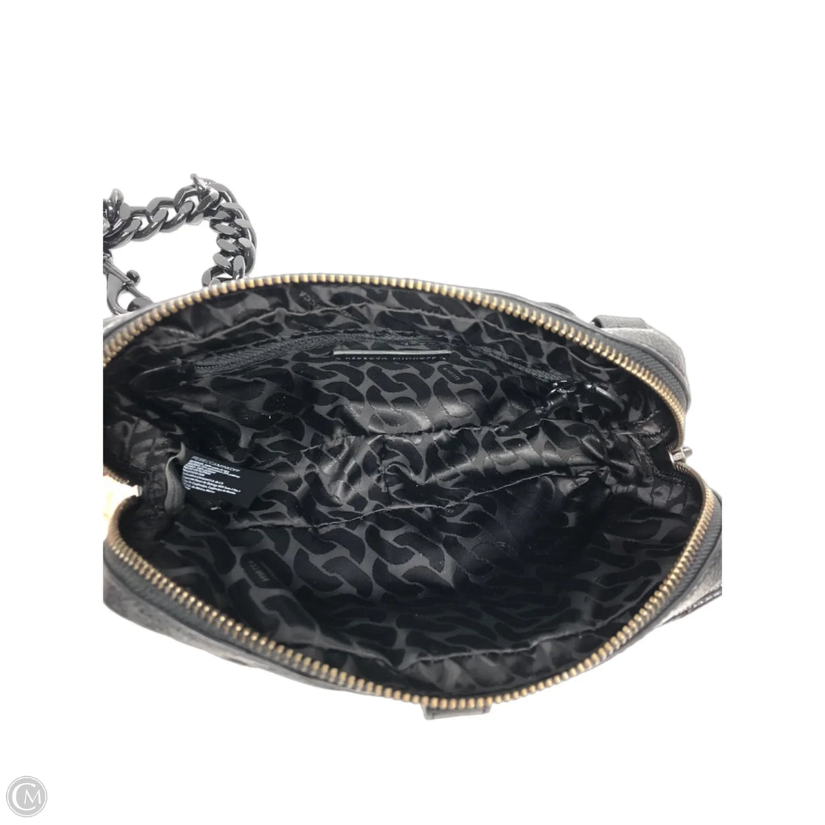 Belt Bag Designer By Rebecca Minkoff