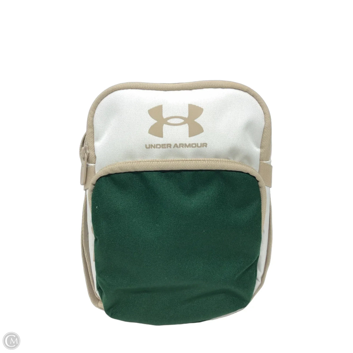 Crossbody By Under Armour
