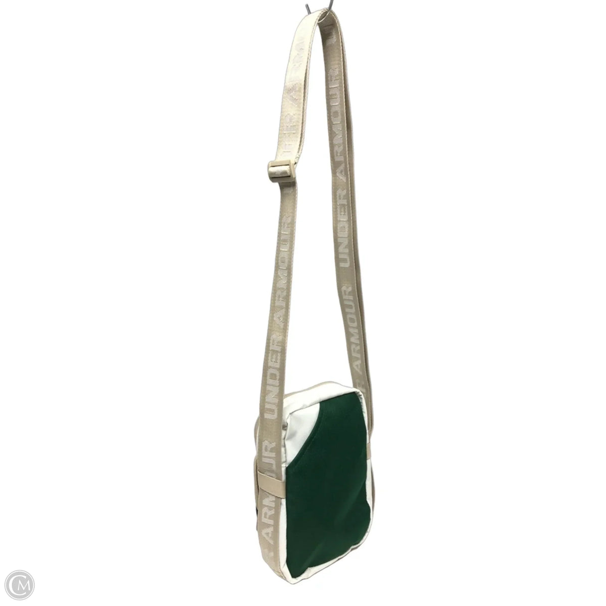 Crossbody By Under Armour
