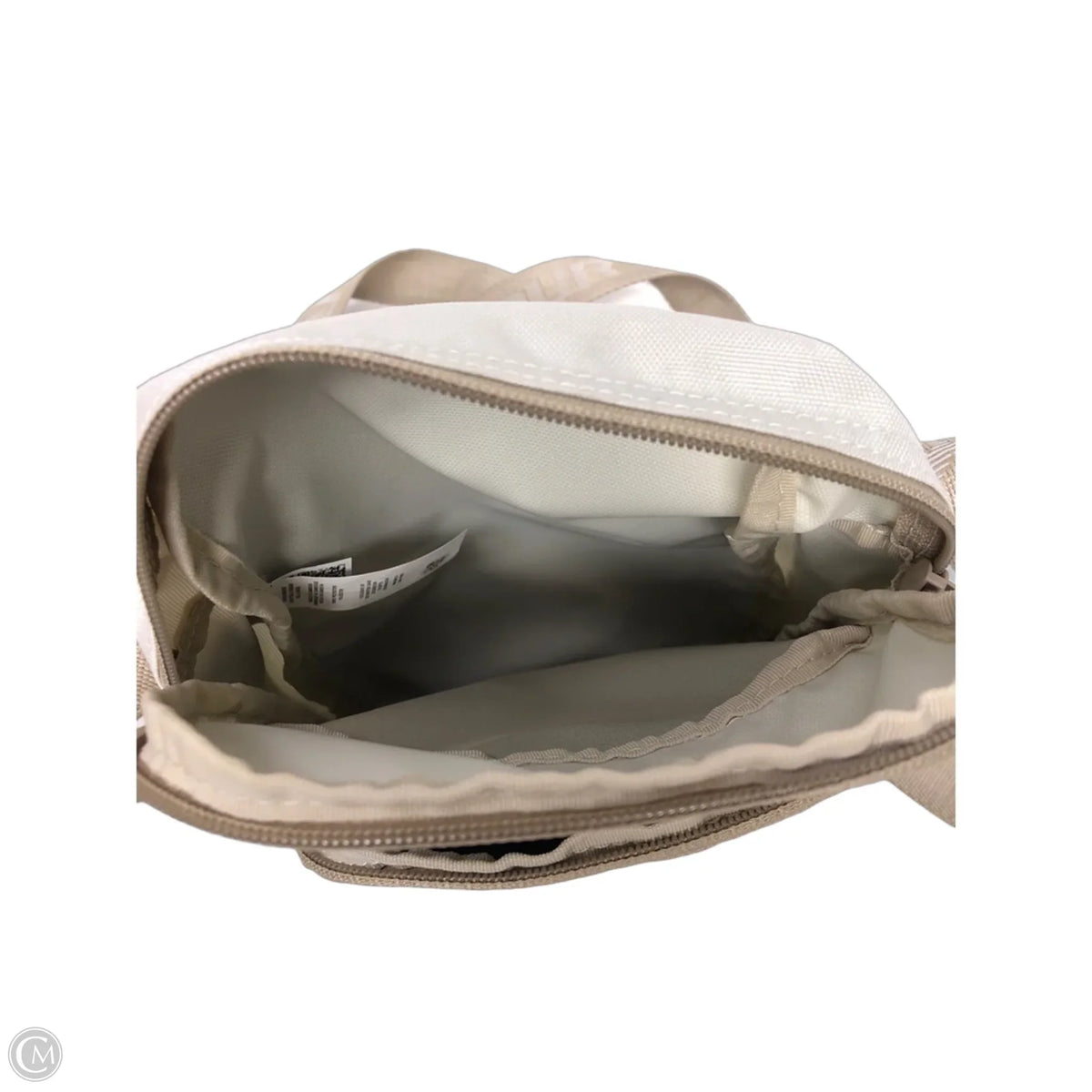 Crossbody By Under Armour