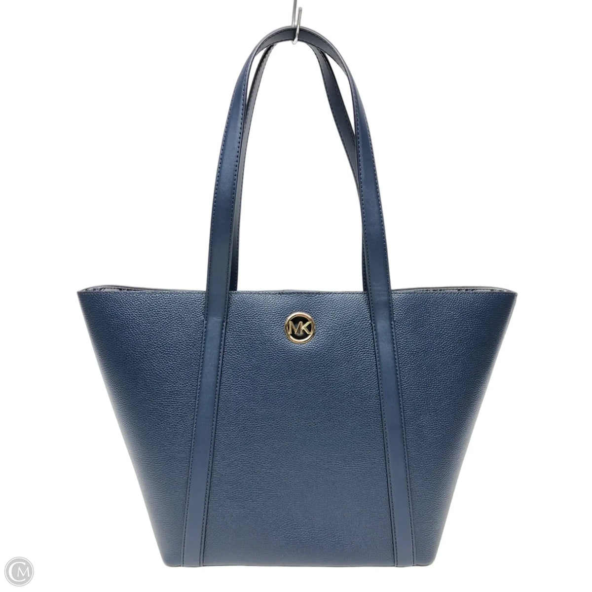 Tote Designer By Michael Kors