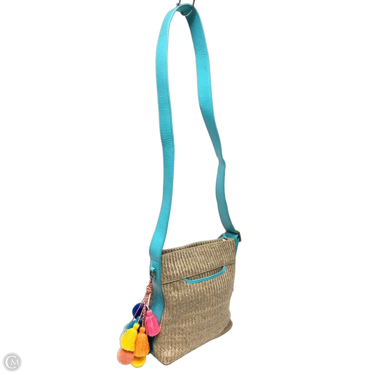 Crossbody By Hobo Intl