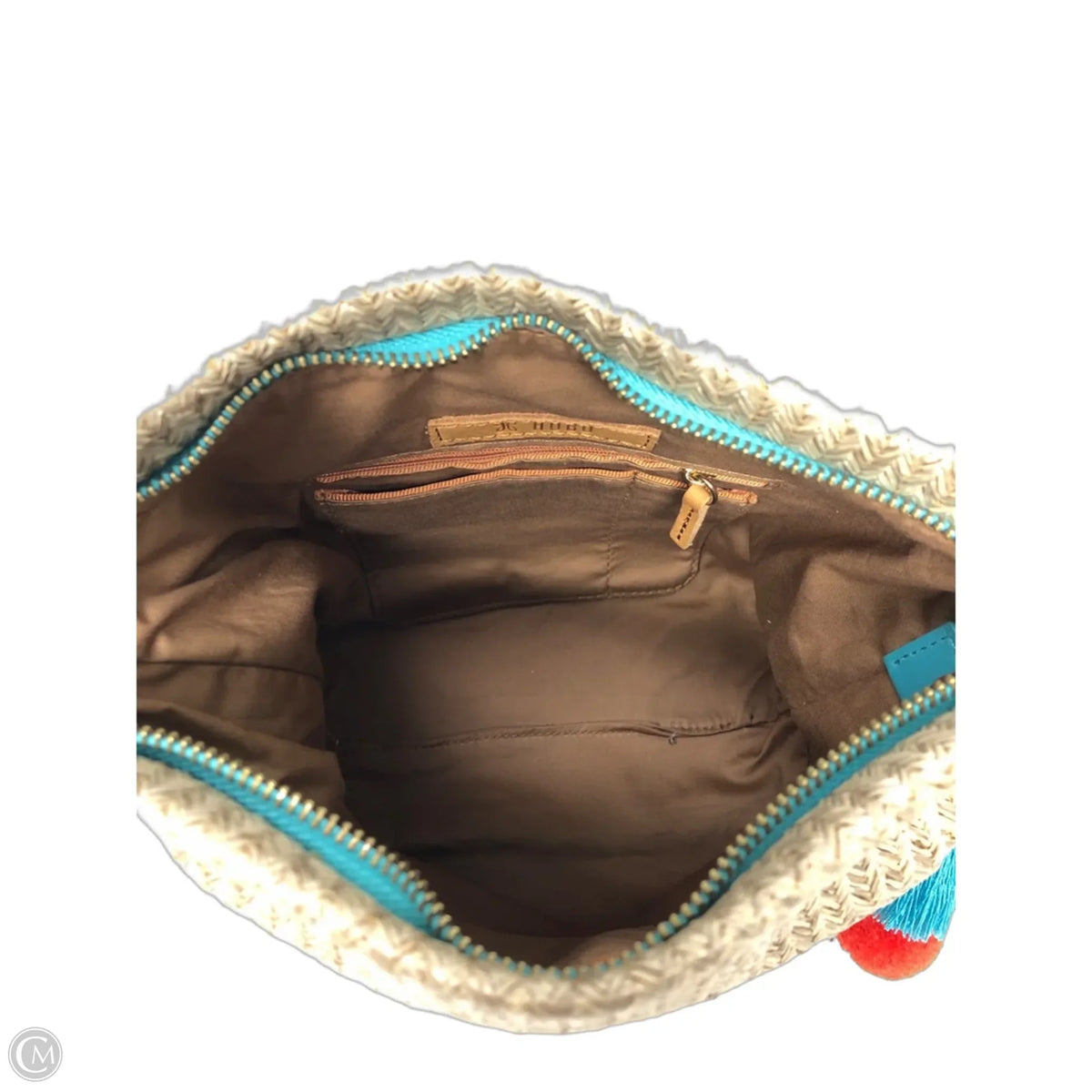Crossbody By Hobo Intl