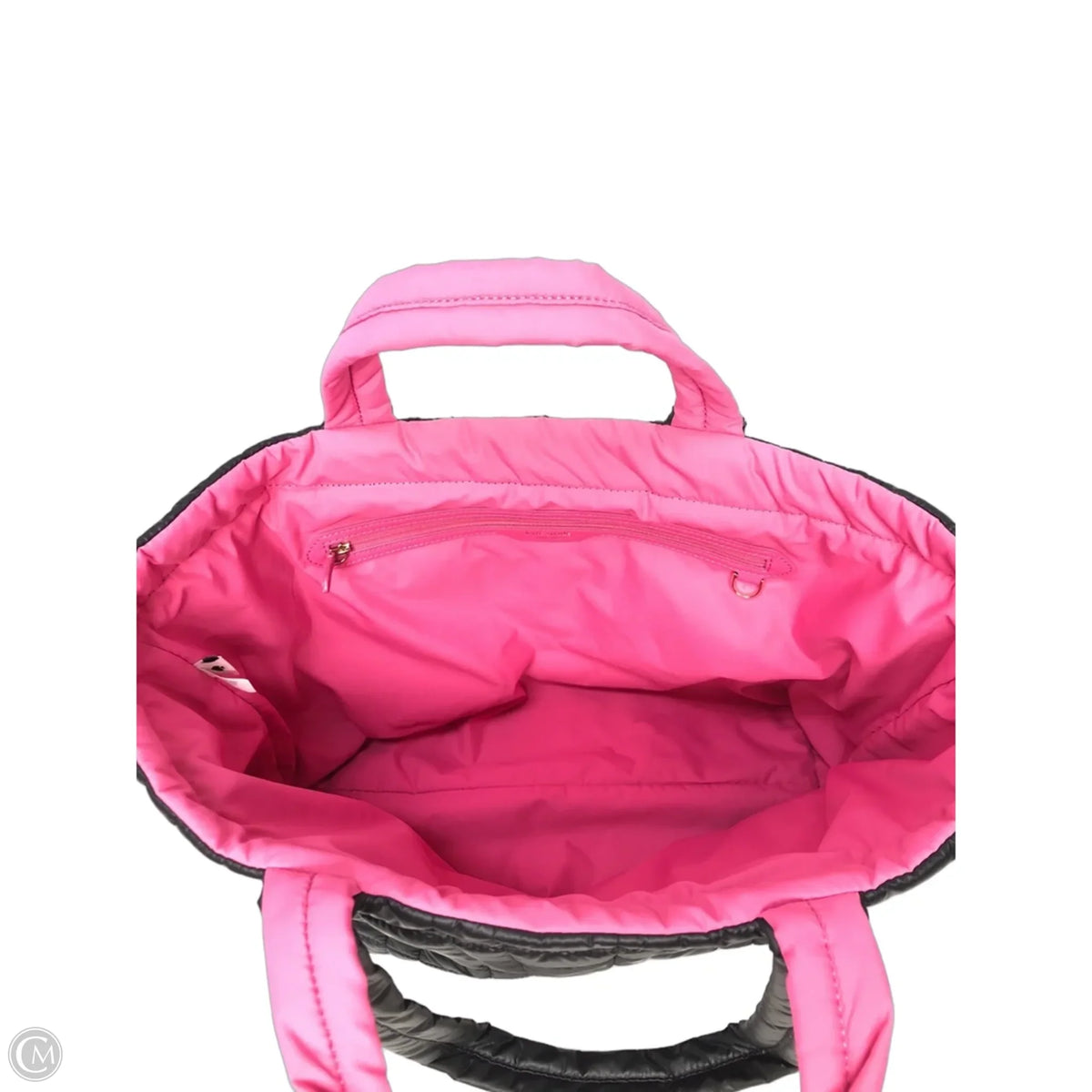 Tote Designer By Kate Spade