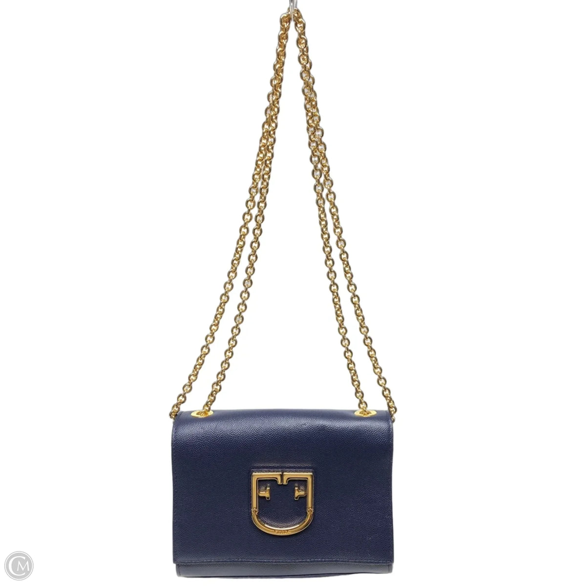 Crossbody Designer By Furla