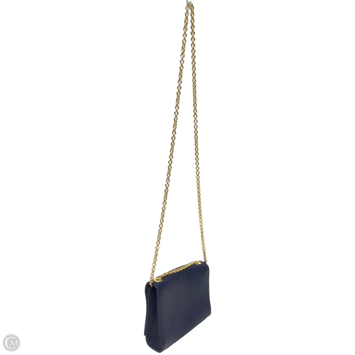 Crossbody Designer By Furla