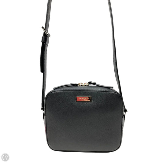 Crossbody Designer By Kate Spade