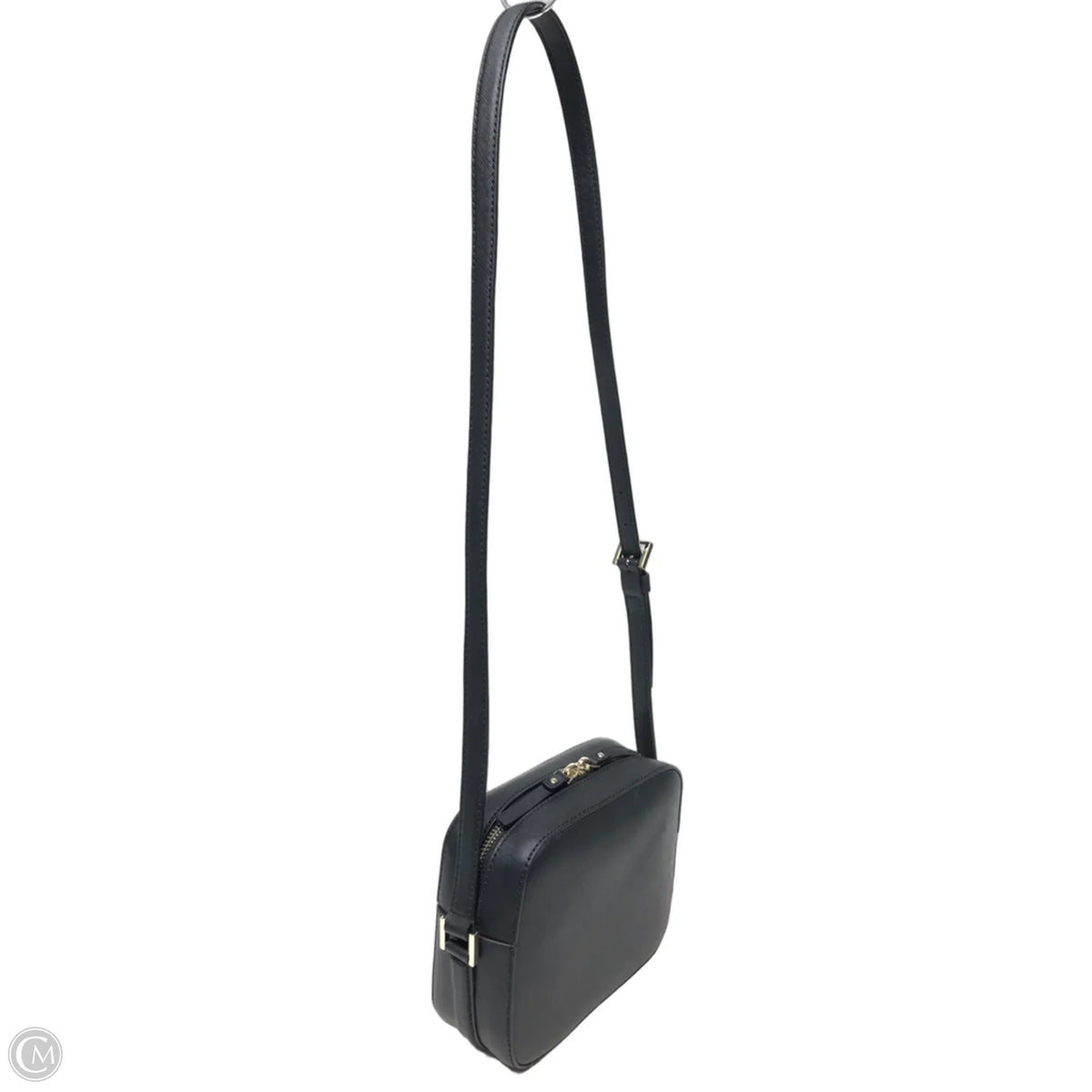 Crossbody Designer By Kate Spade