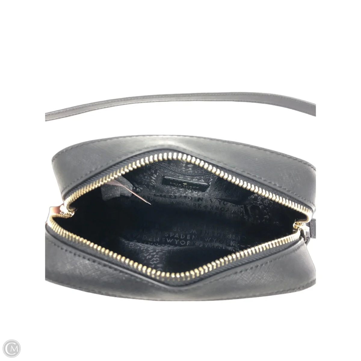 Crossbody Designer By Kate Spade