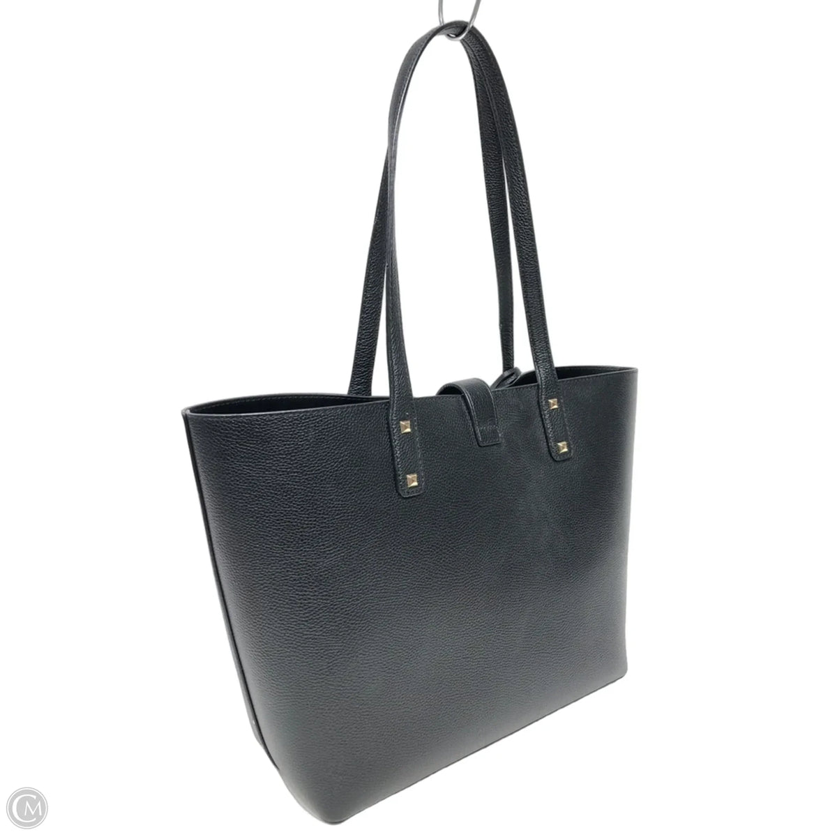 Tote Designer By Michael Kors