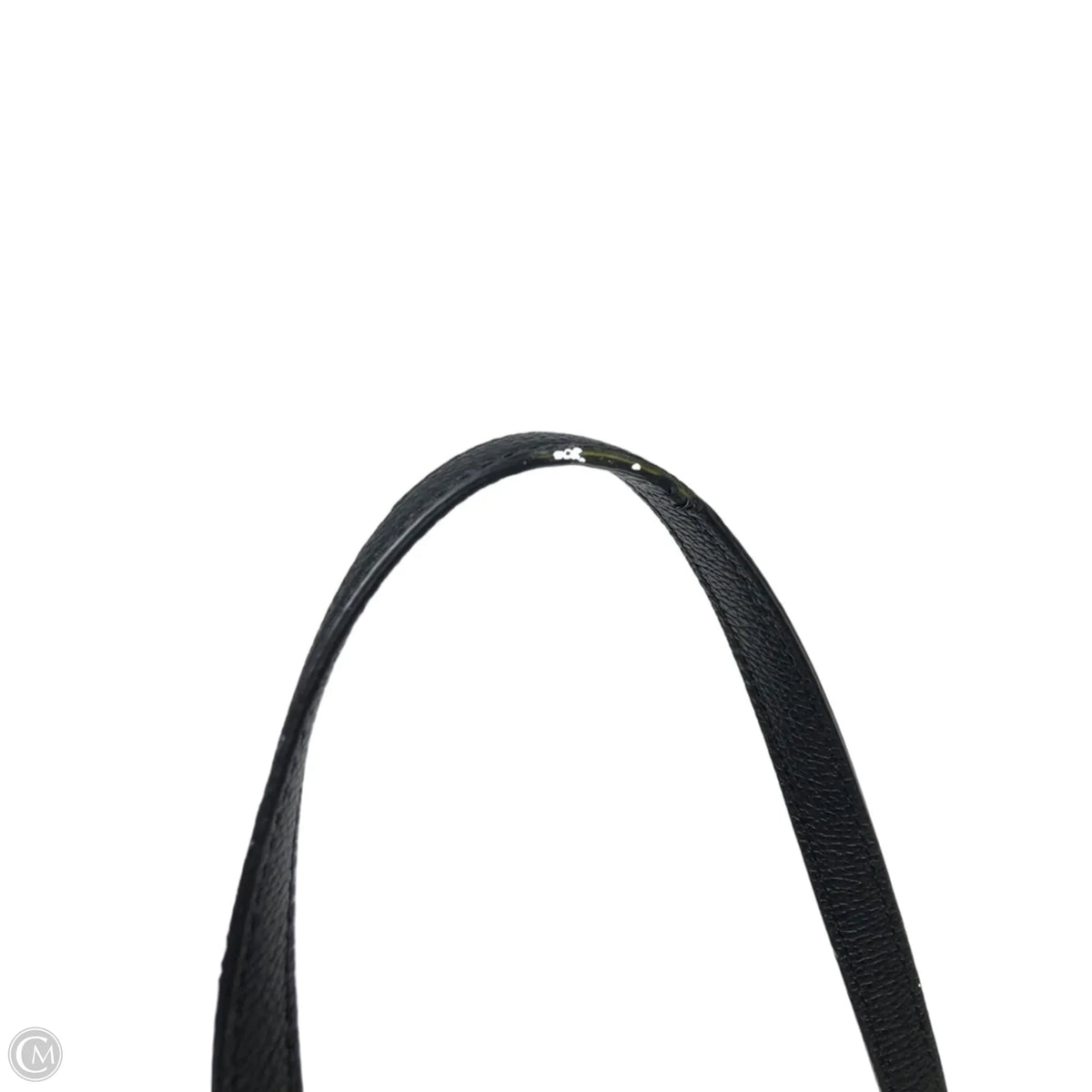 Tote Designer By Michael Kors