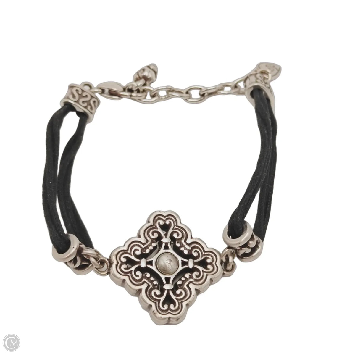 Bracelet Other By Brighton