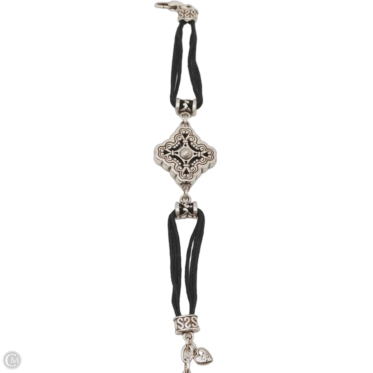 Bracelet Other By Brighton