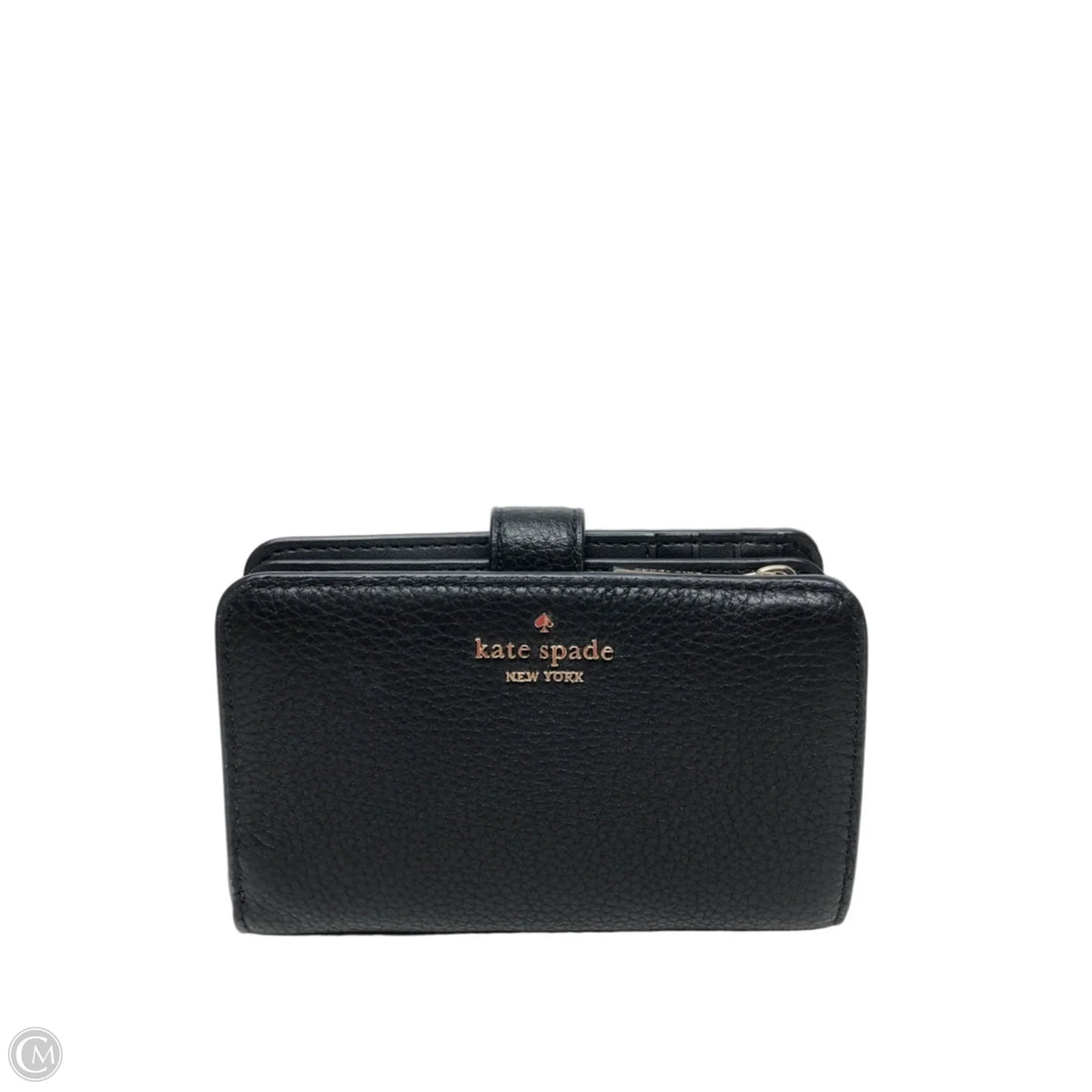 Wallet Designer By Kate Spade, Size: Medium