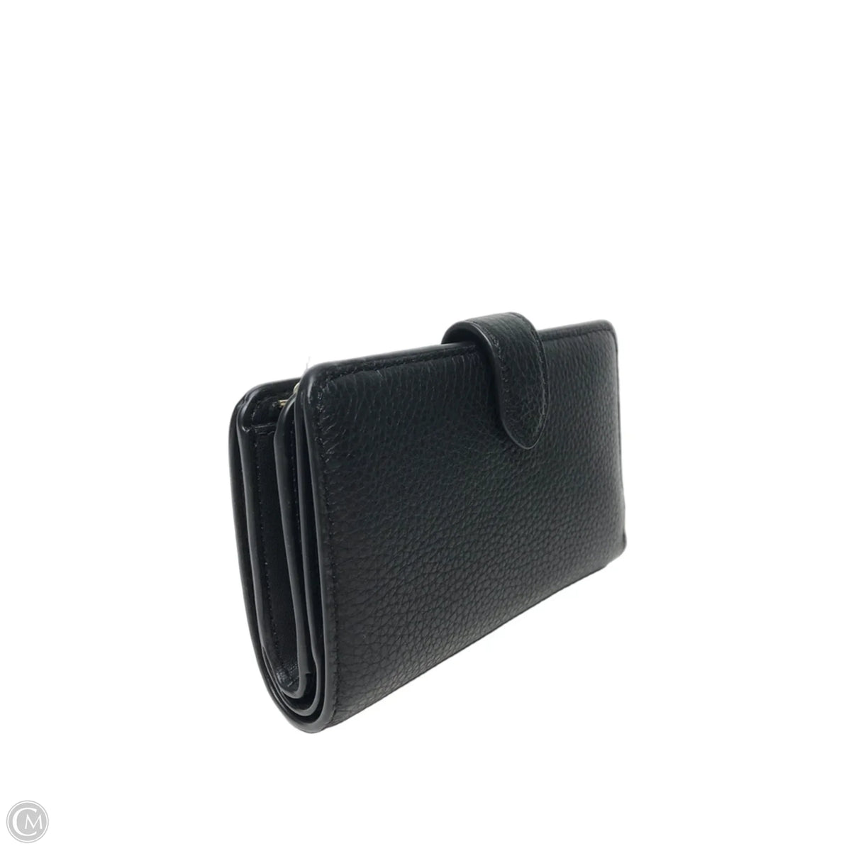 Wallet Designer By Kate Spade, Size: Medium