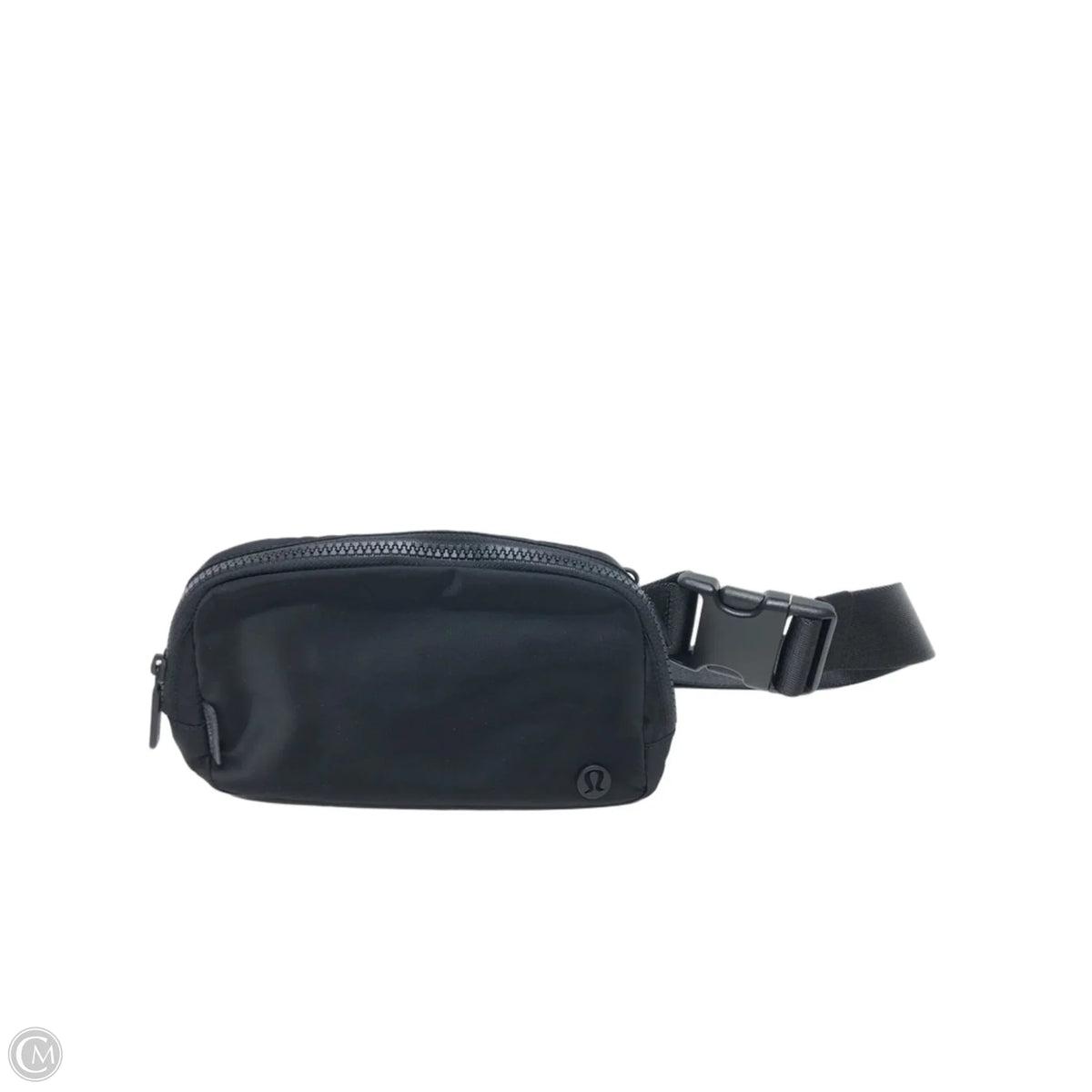 Belt Bag By Lululemon