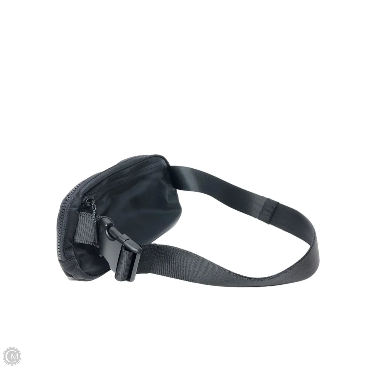 Belt Bag By Lululemon