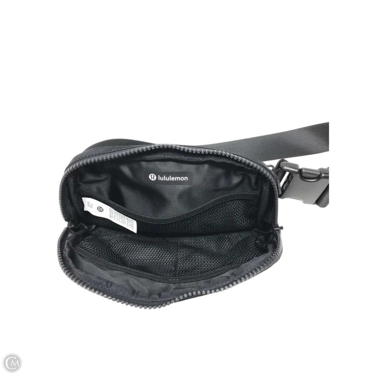 Belt Bag By Lululemon