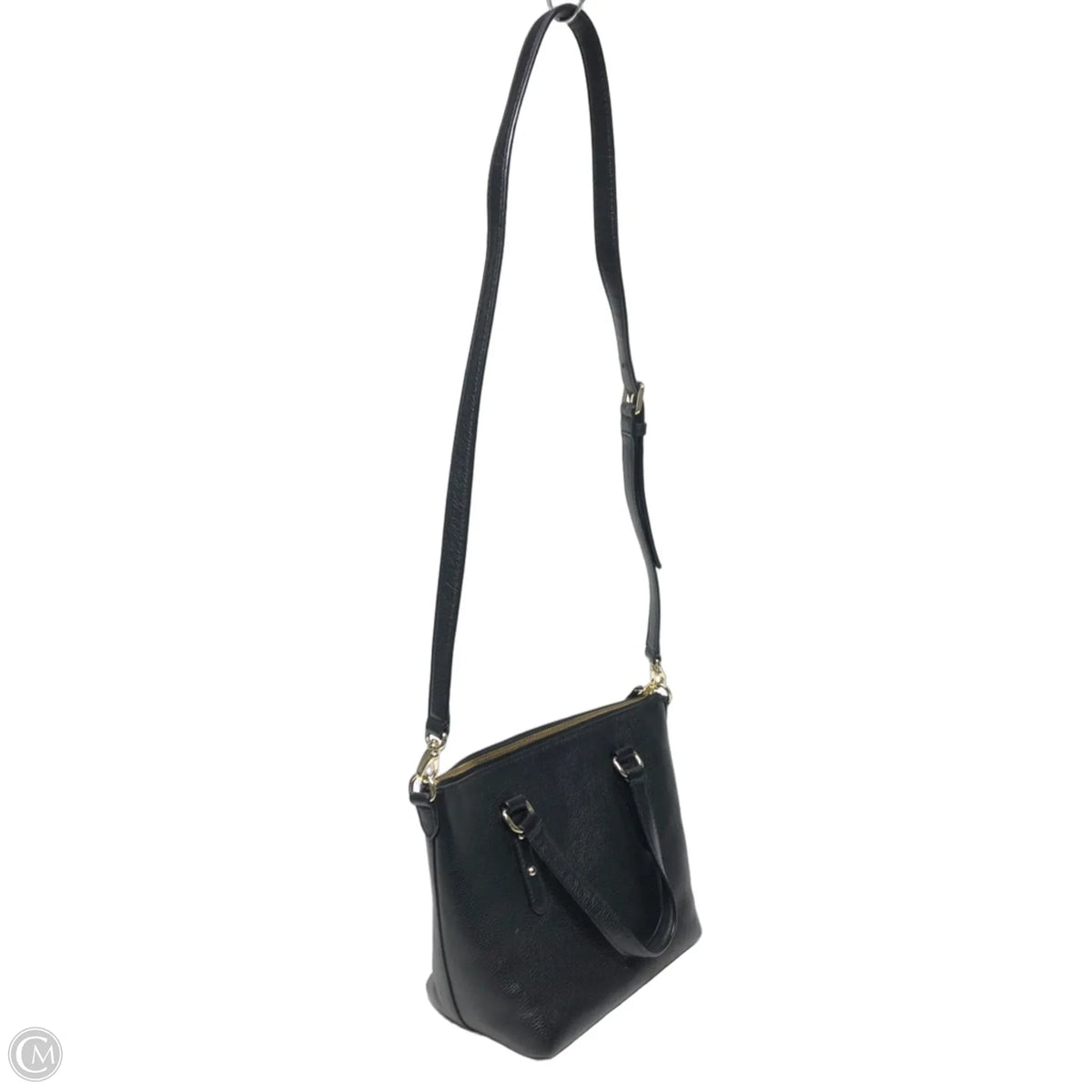 Handbag Designer By Kate Spade