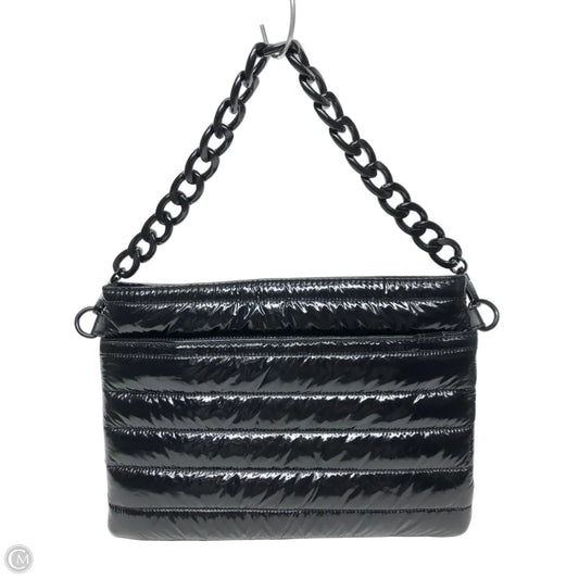 Crossbody By Bcbgeneration
