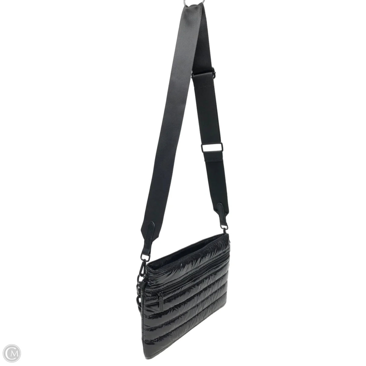 Crossbody By Bcbgeneration