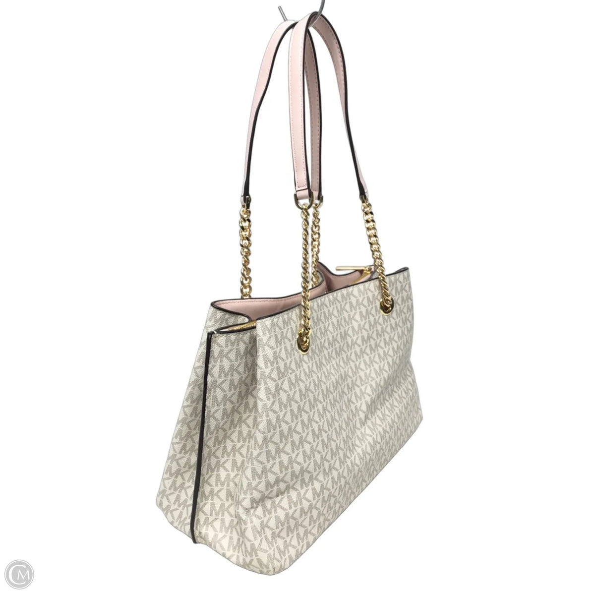 Handbag Designer By Michael Kors
