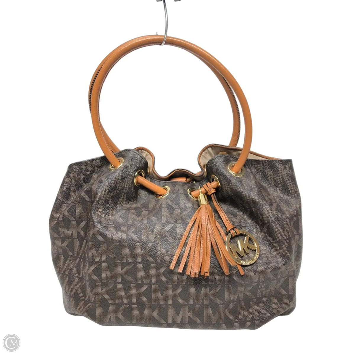 Handbag Designer By Michael Kors