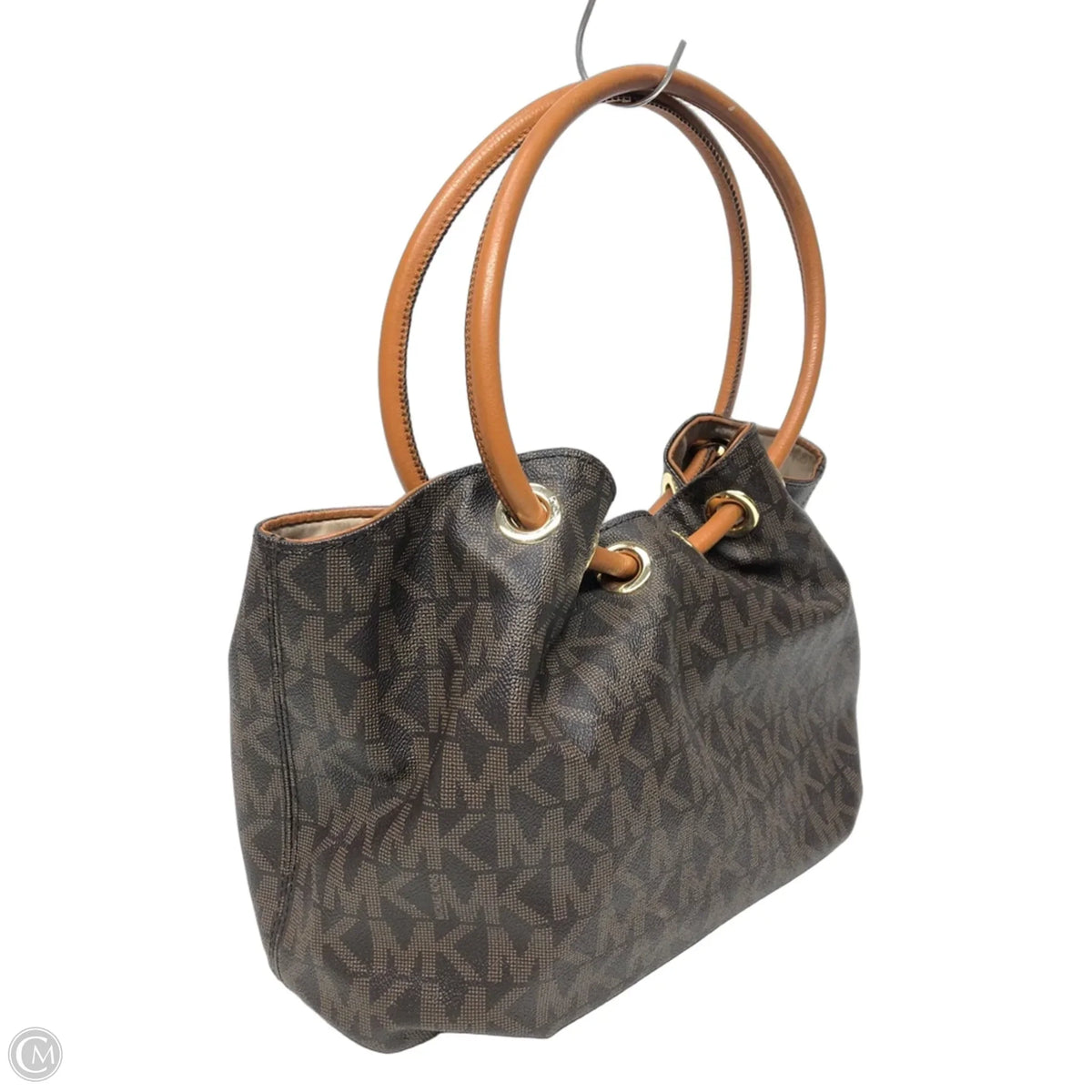 Handbag Designer By Michael Kors