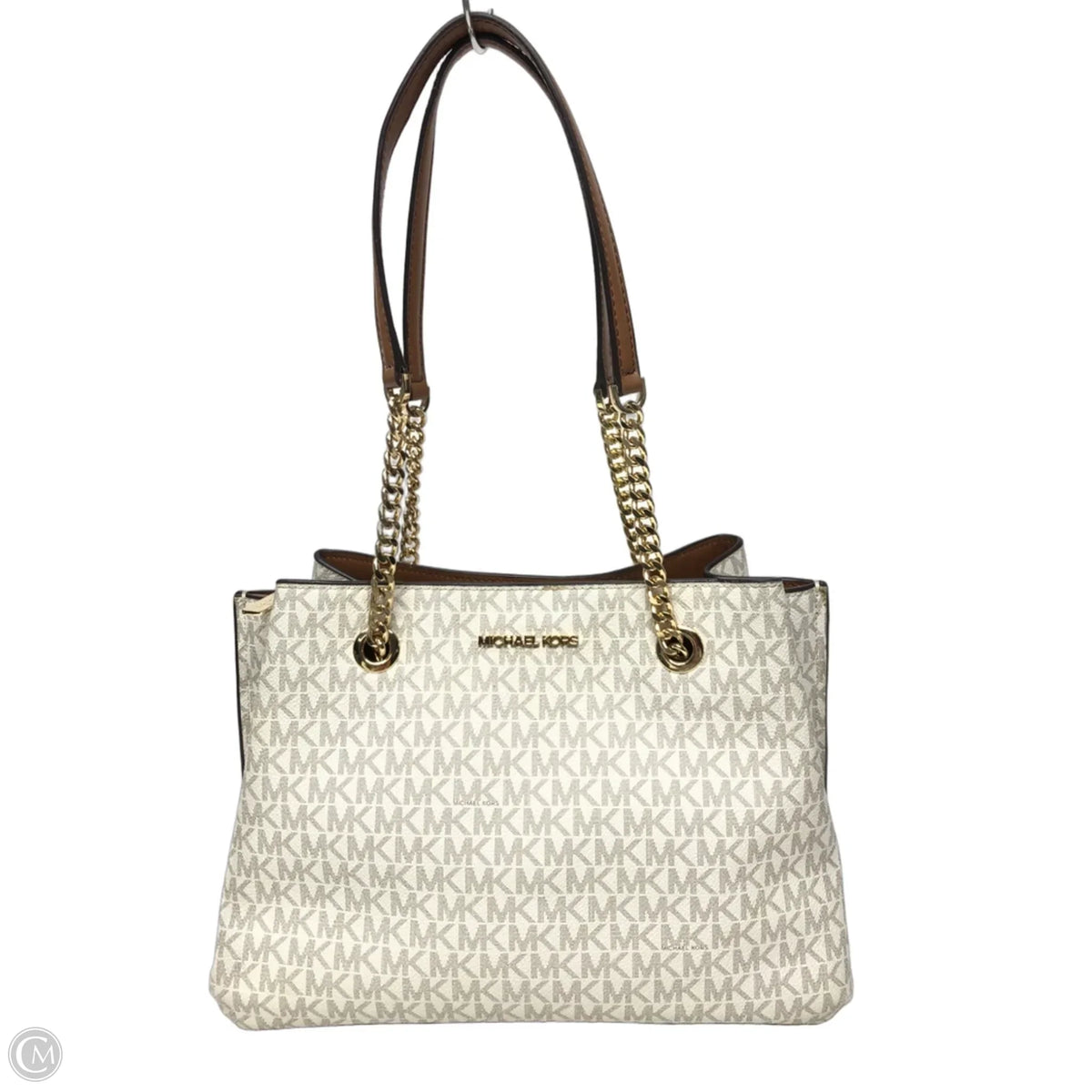 Handbag Designer By Michael Kors