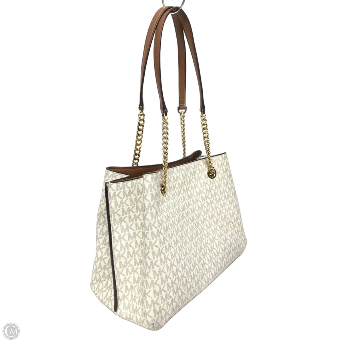 Handbag Designer By Michael Kors