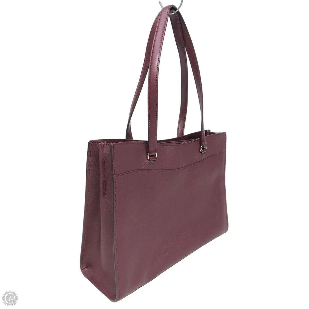 Tote Designer By Michael Kors
