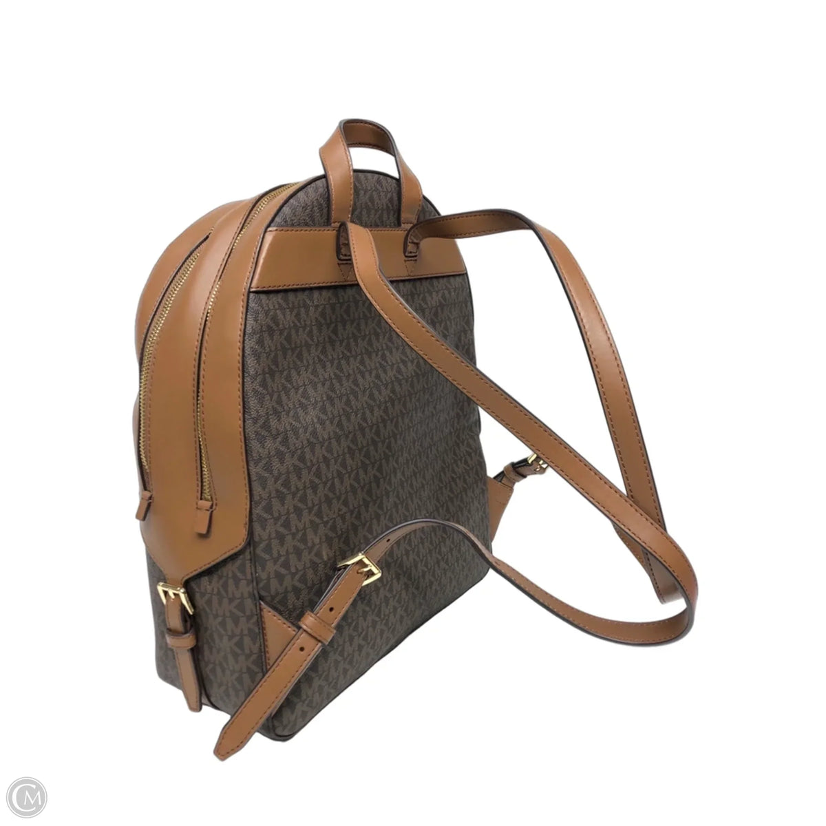 Backpack Designer By Michael Kors