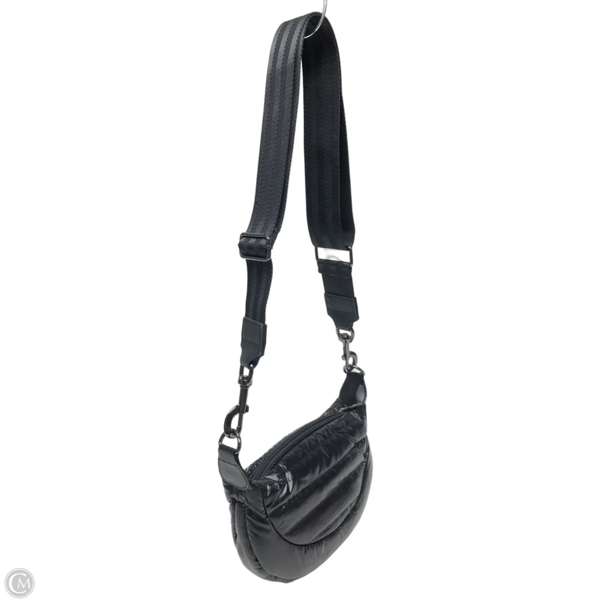 Crossbody By Think Royln