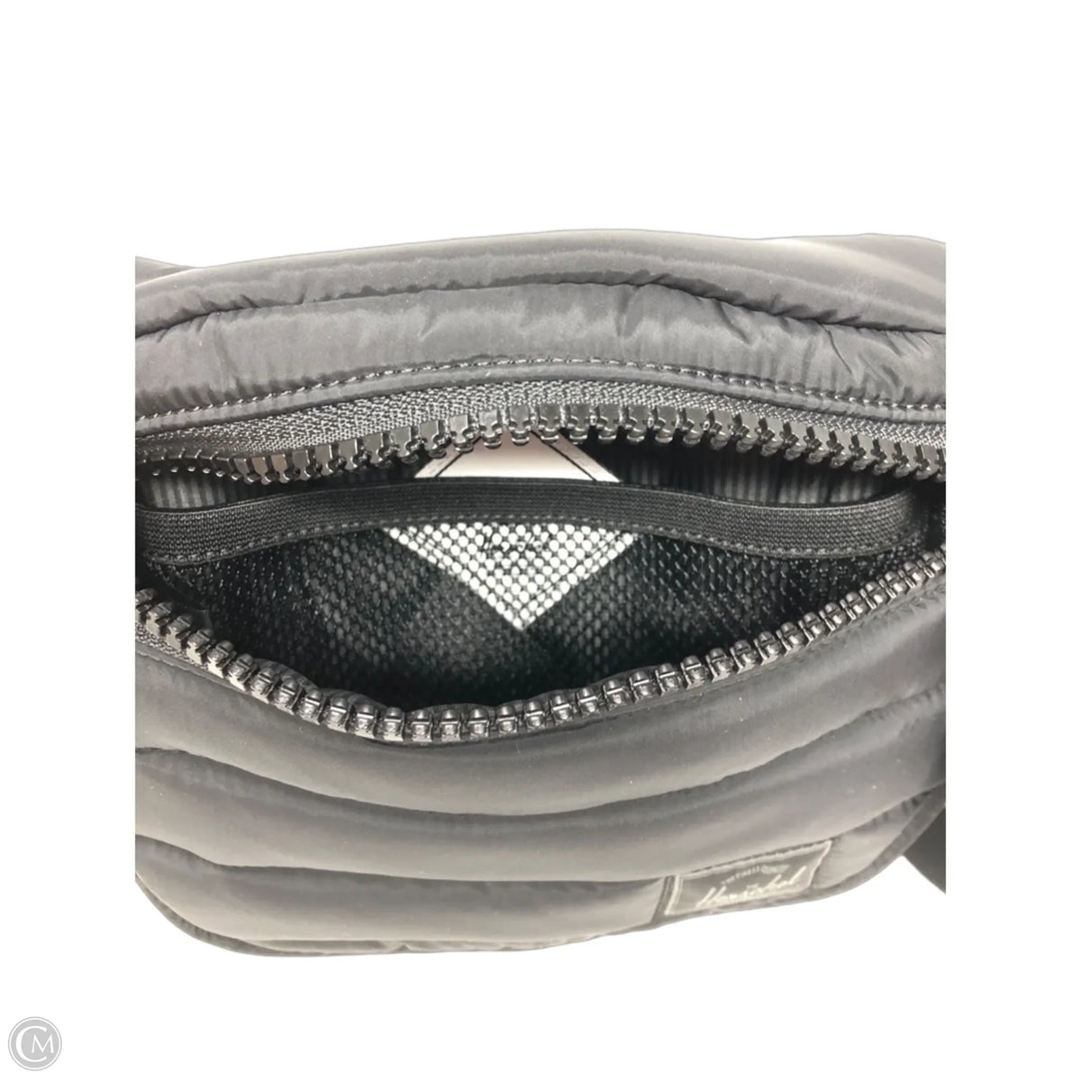 Belt Bag By Herschel