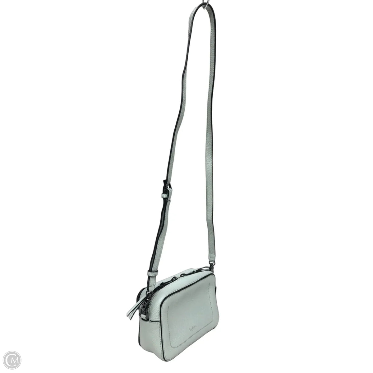 Crossbody Leather By Botkier