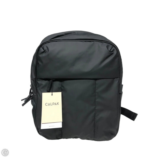 Backpack By Calpak