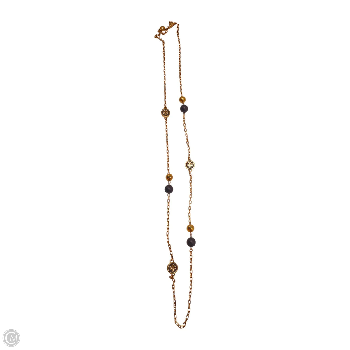 Necklace Designer By Tory Burch