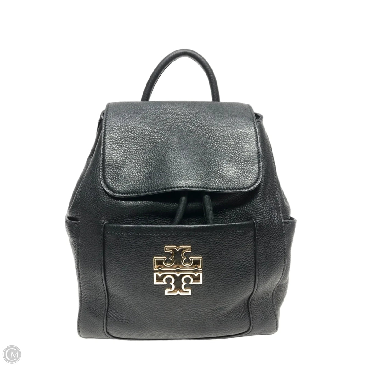 Backpack Designer By Tory Burch